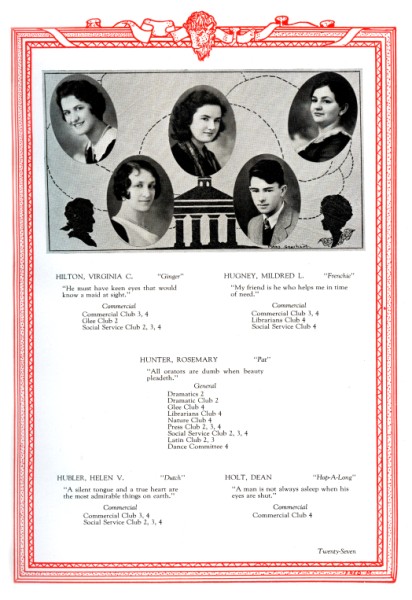 BisonBook-1932 (27)